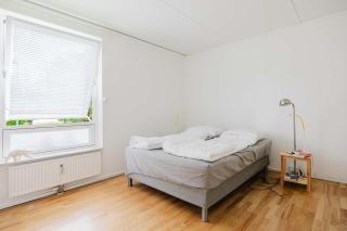 Lovely Apt In Charlottenlund 15 min From Center - 6