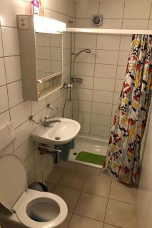 Apartment Panoramablick mit Charme by Interhome - 4