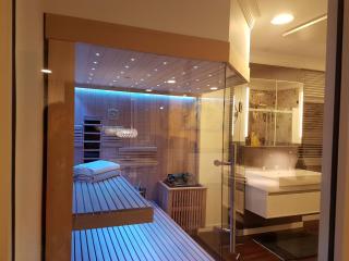 Holiday Home AM Apartments by Interhome - 4