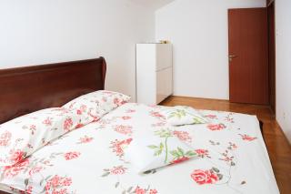 Apartment DV Magnolia - Tivat - 2