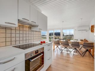 Holiday Home Riika - from the sea by Interhome - 9
