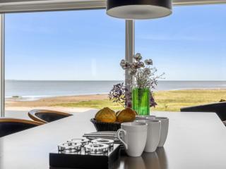 Holiday Home Nadua - 25m from the sea by Interhome - 5