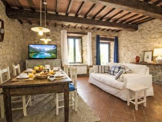 Apartment Le Mangiatoie by Interhome - 2