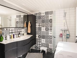 Holiday Home Knäredsdrömmen by Interhome - Knäred - 9