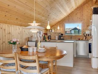 Holiday Home Greta - 300m from the sea by Interhome - 9