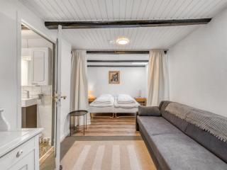 Holiday Home Sinikka - 600m to the fjord by Interhome - 9