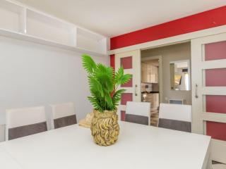 Apartment Maritim by Interhome - 3