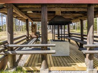 Holiday Home Villa keravanjärvi by Interhome - 9