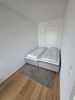 Amazing Apt 50m from CPH Harbour - 3