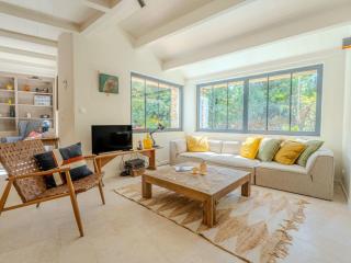 Holiday Home by Interhome - 0