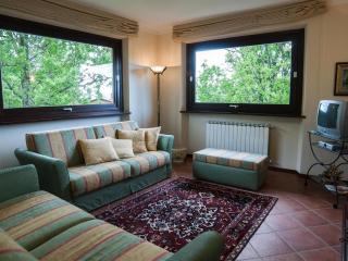 Holiday Home Großes Ferienhaus Villa Caterina in Lonnano by Interhome - 8