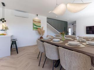 Villa Orkula by Interhome - 4