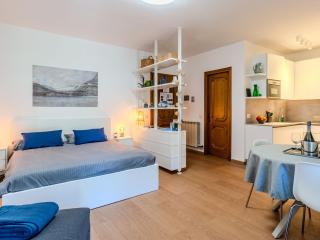 Apartment Riva&Lago by Interhome - 2