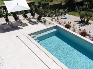 Villa Orkula by Interhome - 8