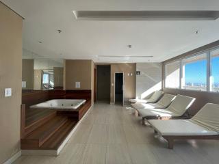 Brookfield Towers - 6