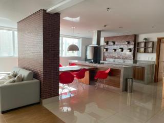 Brookfield Towers - 1