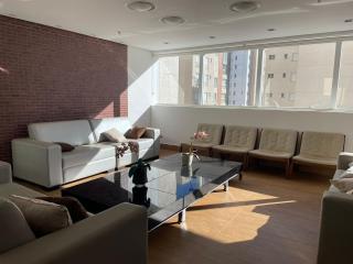 Brookfield Towers - 2