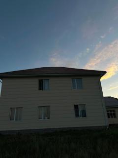 Уметалиев Канат - 5