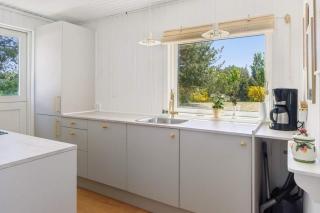 Exclusive Premium Vacation Retreat - 4