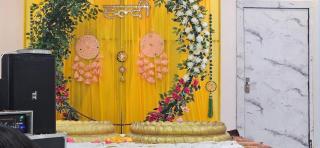Peepal Tree Hotel & Banquet - 5