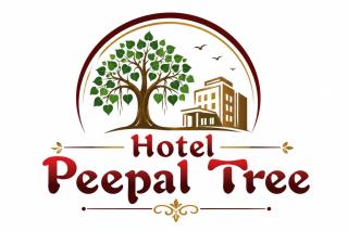 Peepal Tree Hotel & Banquet - 2