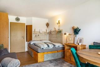 Sleep Well Obernzell - 3
