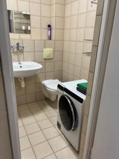 Apartament Bema - 3