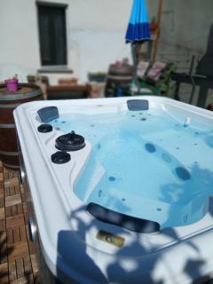 CASA APPARTAMENTO VACANZE La fermata delle rondini - 4