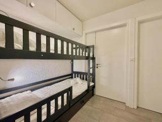 Ramuge A 031 - COSY apartment 6 pers - 2