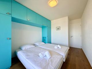 Ramuge A 031 - COSY apartment 6 pers - 3