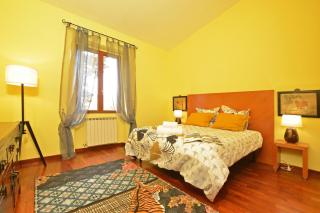 Certosa Homes - Impruneta - 9