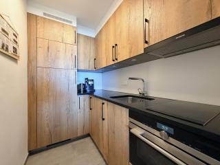 Ramuge A 031 - COSY apartment 6 pers - 4