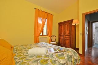 Certosa Homes - Impruneta - 8