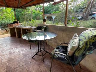GranjaKatKery - 6