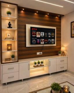 The Nestory Stay - 9