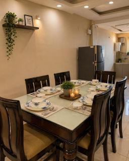 The Nestory Stay - 6