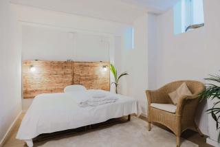 Nyhavns Finest Residences - 8
