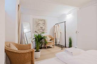 Nyhavns Finest Residences - 3