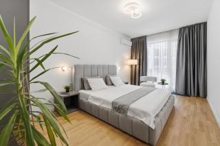 Cecile Central Paltim - Rafinament si Confort Premium - 9