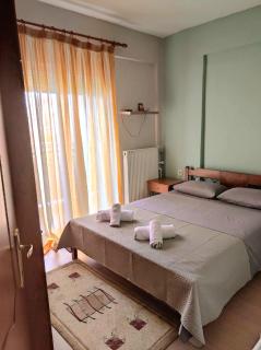 GiannisHouse - 9