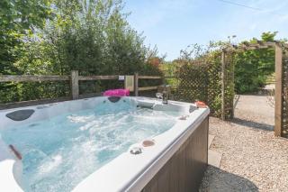 3 Bed in Bodmin oc-ltbra - 9