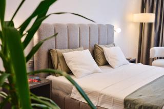 Cecile Central Paltim - Rafinament si Confort Premium - 1