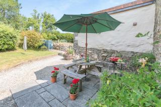 3 Bed in Bodmin oc-ltbra - 6