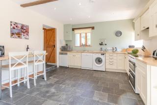 3 Bed in Bodmin oc-ltbra - 4