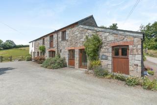 3 Bed in Bodmin oc-ltbra - 5
