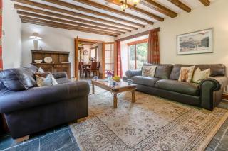3 Bed in Bodmin oc-ltbra - 1