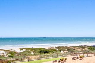 Breathtaking Beachfront Apartment - Kaapstad - 1