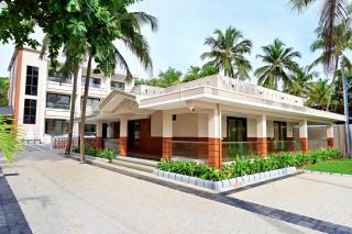 Tidal Crest - 7