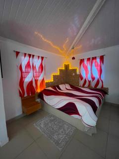 GranjaKatKery - 8
