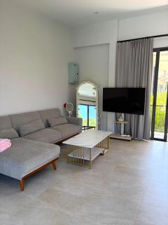 Velora Private Pool Villa - Spacious 3BR, Walk to Hin Kong Beach - 4